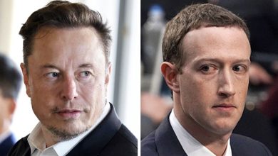 Photo of Kundër arrestimit të CEO-s së Telegram, Elon Musk: Merruni me Zuckerberg, Instagrami problem për shfrytëzimin e fëmijëve