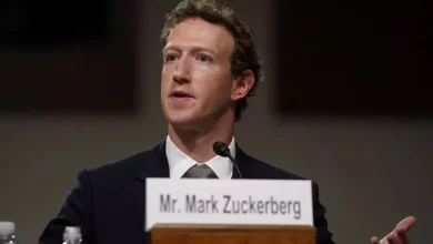 Photo of Zuckerberg mesazh administratës “Biden”: Detyruat kompaninë “Meta” të censuronte përmbajtjet e Covid-19