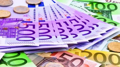 Photo of Çfarë po ndodh sot me monedhat e huaja? Ja me sa po blihen dhe shiten dollari dhe euro