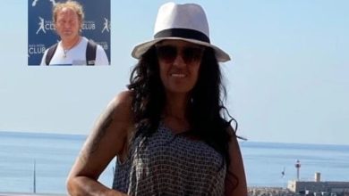 Photo of Njihuni me 49-vjeçaren që beson te kulti Orixa, gruaja që i magjeps dhe i zhduken partnerët papritur