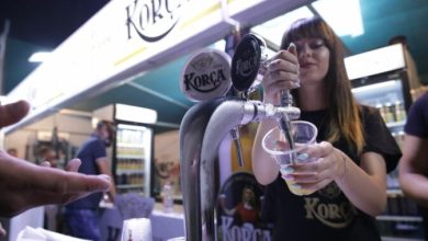 Photo of Nis sot Festa e Birrës në Korçë, surpriza për 5 ditë me radhë. Rrugët që do të bllokohen