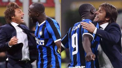 Photo of Chelsea marrëveshje me klubin anglez/ Lukaku refuzon, do Napolin