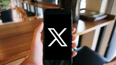 Photo of X me funksion të ri të dobishëm