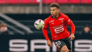 Photo of PSG pranë firmës me sulmuesin e talentuar 19-vjeçar