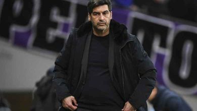 Photo of Fonseca: Nuk ka dyshim, për mua Saelemaekers duhet të qëndrojë!