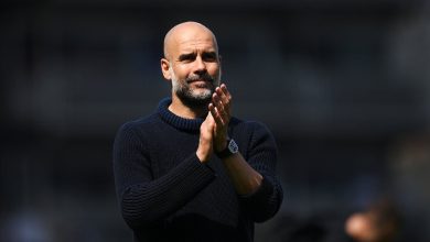 Photo of Guardiola i prerë: Unë dua që ai të qëndrojë, por të nxitojë për të vendosur!