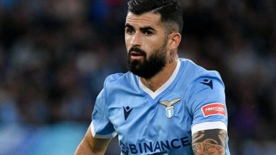 Photo of Lacio kërkon të largojë Elseid Hysajn, zbulohen motivet