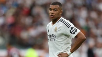 Photo of Mbappe flet pas humbjes së penalltisë në disfatën ndaj Bilbaos