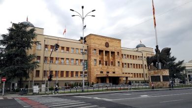 Photo of Debat publik për parandalim dhe mbrojtje nga dhuna ndaj grave dhe dhuna familjare