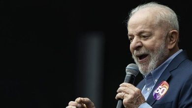 Photo of Presidenti brazilian: Bota nuk është e detyruar të durojë ideologjinë “ekstremiste” të Elon Musk vetëm sepse ai është i pasur