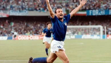 Photo of Ndahet nga jeta legjenda e futbollit italian