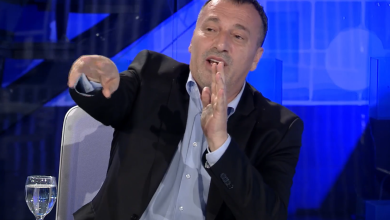 Photo of Bexheti: Nëpër qytet flitet me të madhe, që Izet Mexhiti para zgjedhjeve u ka premtuar lirimin disa personave që kanë probleme me ligjin