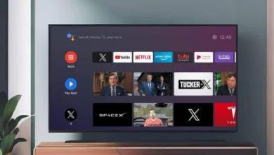 Photo of Musk zbulon versionin beta të X TV, karakteristikat kryesore dhe këshillat e përdorimit