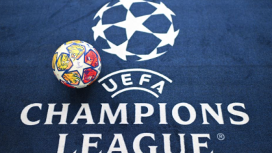 Photo of Parashikimi i Superkompjuterit, kush do të jetë fituesi i Champions League