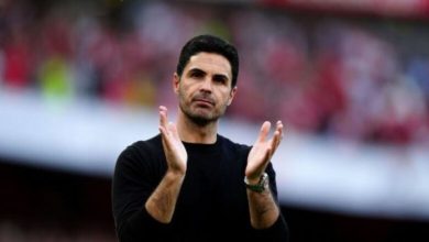 Photo of Dy lojtarët që Mikel Arteta i do me çdo kusht tek Arsenali pas rinovimit të kontratës