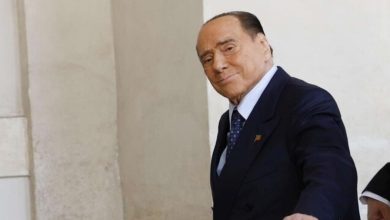 Photo of Mosmarrëveshja mbi pronësinë, Silvio Berlusconi fiton çështjen në gjykatën e BE-së pas vdekjes