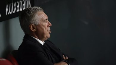 Photo of Ancelotti gati “revolucionin” në rreshtimin e ekipit