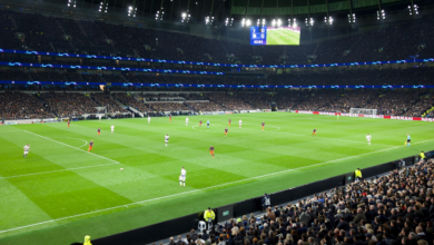 Photo of Ky është formacioni ‘ideal’ i javës së parë në Champions League