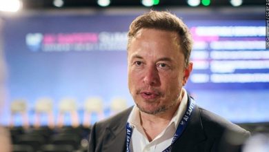 Photo of Brazili i vendosi kushte/ Elon Musk ‘zihet’ ngushtë detyrohet që të…