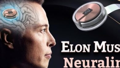 Photo of Neuralink i Elon Musk merr emërtimin “pajisje e avancuar” nga FDA për pajisjen e tij që synon rikthimin e shikimit!