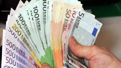 Photo of Një zyrtar banke njofton se nga klientët janë deponuar 700 euro fals