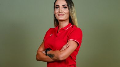 Photo of Rusta: Jam lodhur duke u konsideruar ‘gjyqtare seksi’