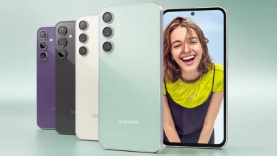 Photo of Seritë Samsung Galaxy S24 FE dhe Tab S10 do të zbulohen javën e ardhshme?