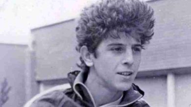 Photo of I la pa fjalë të gjithë se si festoi shqiptari në Los Anxhelos dhe si i mposhti ish jugosllavët për sportistin e Vitit 1984 (VIDEO)