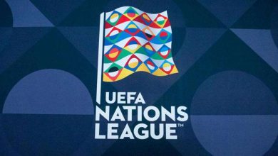 Photo of Sonte nis edicioni i ri i UEFA Nations League