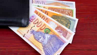 Photo of Sindikatat optimiste se paga minimale do të rritet në 450 euro