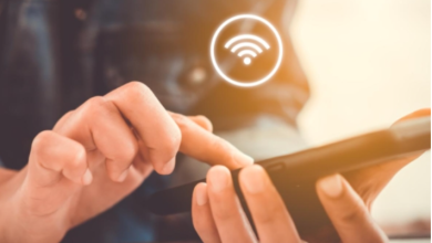 Photo of Keni probleme me internet në iPhone, veprimet që ua shmangin këtë