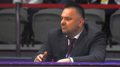 Photo of Driton Kuka ka një kërkesë për Ministrinë e Sportit: Mirreni model ndonjë shtet, ka federata që marrin financa të mira…!