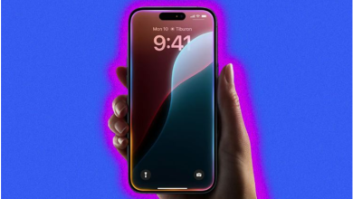 Photo of Apple Intelligence del javën e ardhshme, risitë që do të vijnë në pajisjet e juaja