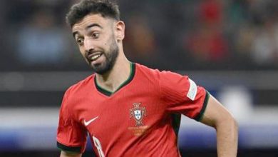Photo of Kartoni i kuq për Bruno Fernandes! United fiton apelin, i hiqet pezullimi portugezit