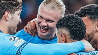 Photo of Rekord për Manchester City në Champions League: 26 ndeshje radhazi pa humbje!