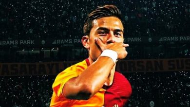 Photo of Dybala drejt lamtumirës, Roma po negocion me gjigantin turk