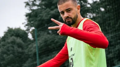 Photo of Skuadra e Zhegrovës shpreson ta befasojë Real Madridin