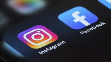 Photo of Instagram ul cilësinë e videove të caktuara
