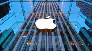 Photo of Sfida një milion dollarëshe e Apple