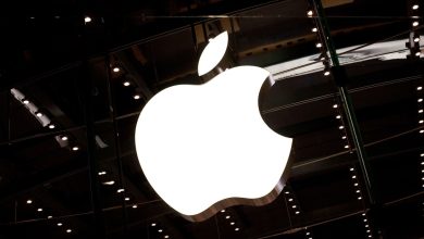 Photo of Apple nuk është firma më e vlefshmeve në botë: Kjo kompani tani vlerësohet 3.5 trilionë dollarë