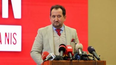 Photo of Ish deputeti i PDSH-së, Qoku godet Selën dhe Taravarin: Partitë e dala nga PDSH-ja kanë vepruar pa kokë