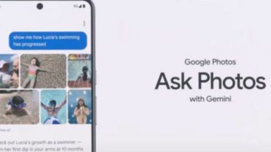 Photo of “Ask Photos”/ Funksioni me Al i Google që përdor fotot tuaja për t’u përgjigjur pyetjeve