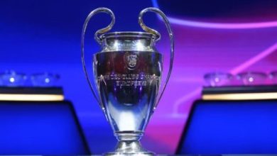 Photo of Publikohet formacioni i javës së tretë në Champions League