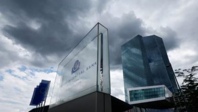 Photo of Ekonomia e eurozonës tregon shenja jete