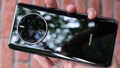 Photo of Telefoni i parë në botë me tre ekrane dhe dy palosje (VIDEO)