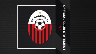 Photo of KF Shkëndija: “Për vëllazëri s’ka kufijë, hyrja falas me Shkëndijën e Haraçinës”