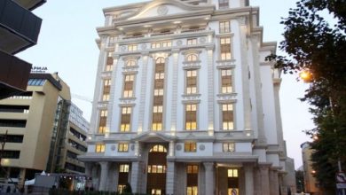Photo of MF: Buxheti për vitin 2024 është realizuar sipas planit, viti 2025 fillon me likuiditet dhe stabilitet