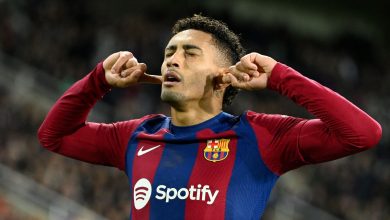 Photo of Përse Barça zgjodhi Rafinha-n kapiten para Gavi dhe Kounde