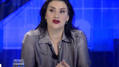 Photo of VLEN nuk e ”përballon” dot votimin e BDI-së kundër heqjes së Qeverisë teknike