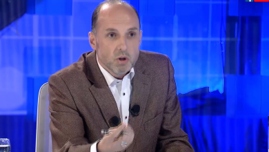 Photo of Ibrahimi: Fitues absolut i zgjedhjeve është Albin Kurti! Do ta formojë edhe qeverinë Kurti 3